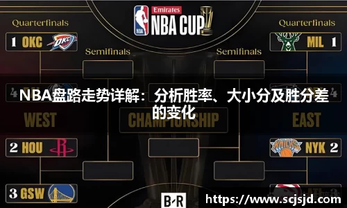 必一运动b-sports平台