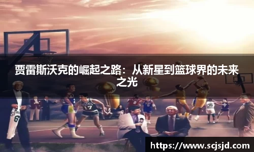必一运动b-sports官网