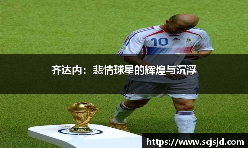 必一运动b-sports官方网站