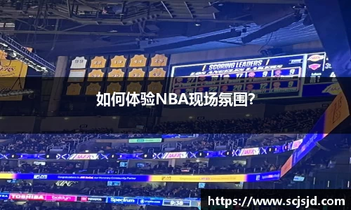 必一运动b-sports