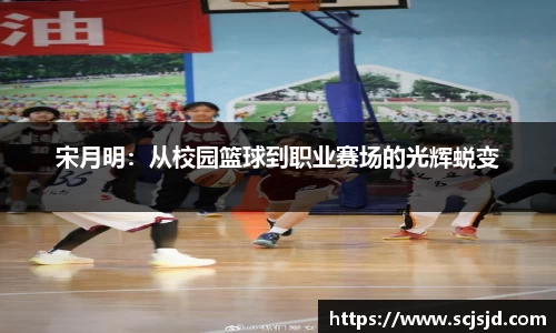必一运动b-sports平台