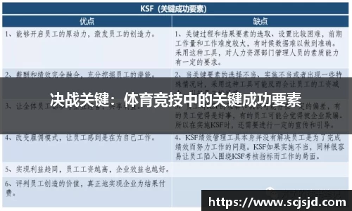 必一运动b-sports官网